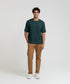 Men's Modal Tee
